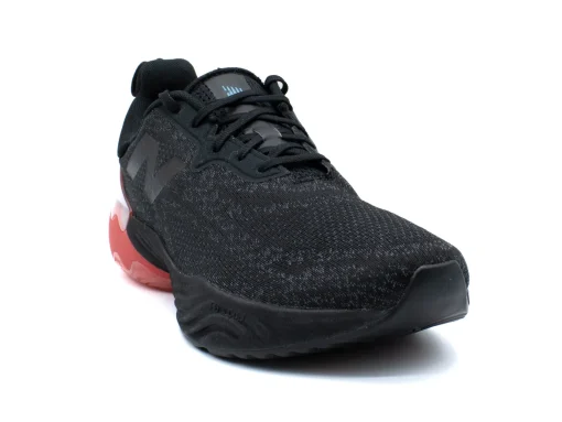 NEW BALANCE FuelCell Rebel TR v2