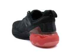 NEW BALANCE FuelCell Rebel TR v2