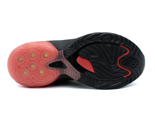 NEW BALANCE FuelCell Rebel TR v2