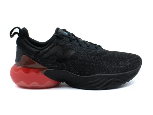NEW BALANCE FuelCell Rebel TR v2