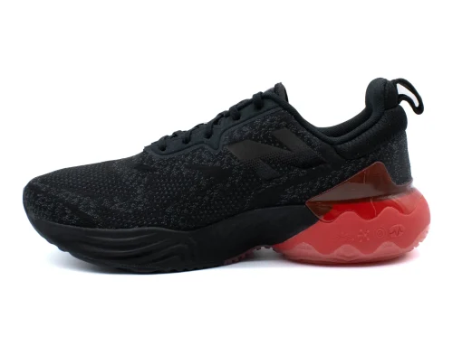 NEW BALANCE FuelCell Rebel TR v2