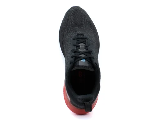 NEW BALANCE FuelCell Rebel TR v2