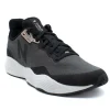 NEW BALANCE FuelCell Shift TR v2