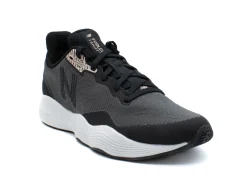 NEW BALANCE FuelCell Shift TR v2