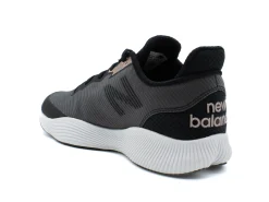 NEW BALANCE FuelCell Shift TR v2