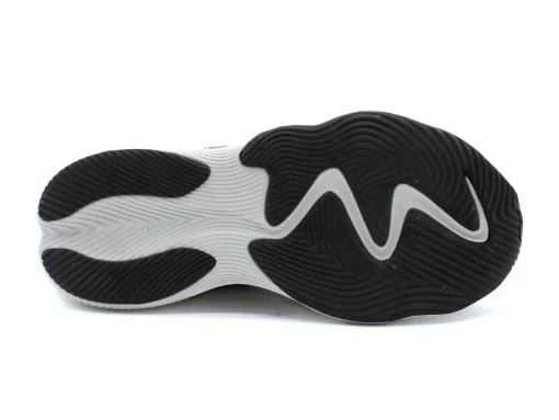NEW BALANCE FuelCell Shift TR v2