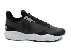 NEW BALANCE FuelCell Shift TR v2