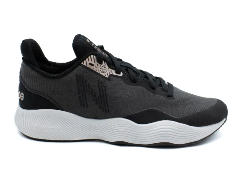 NEW BALANCE FuelCell Shift TR v2