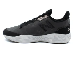 NEW BALANCE FuelCell Shift TR v2