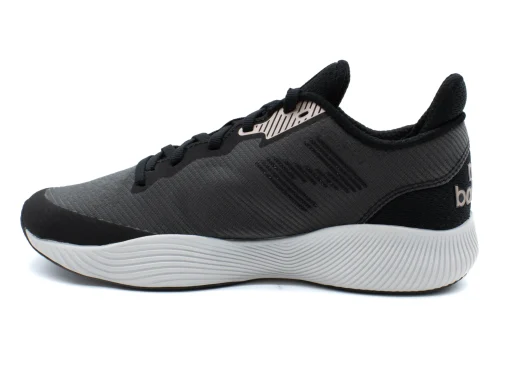 NEW BALANCE FuelCell Shift TR v2