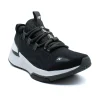 NEW BALANCE FuelCell Trainer v2