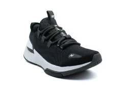 NEW BALANCE FuelCell Trainer v2