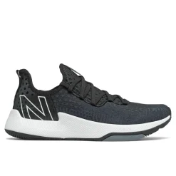 NEW BALANCE FuelCell Trainer