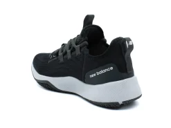 NEW BALANCE FuelCell Trainer v2