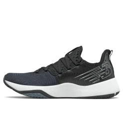 NEW BALANCE FuelCell Trainer