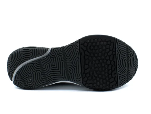 NEW BALANCE FuelCell Trainer v2