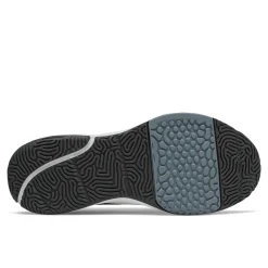 NEW BALANCE FuelCell Trainer
