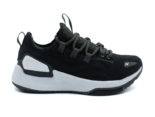 NEW BALANCE FuelCell Trainer v2