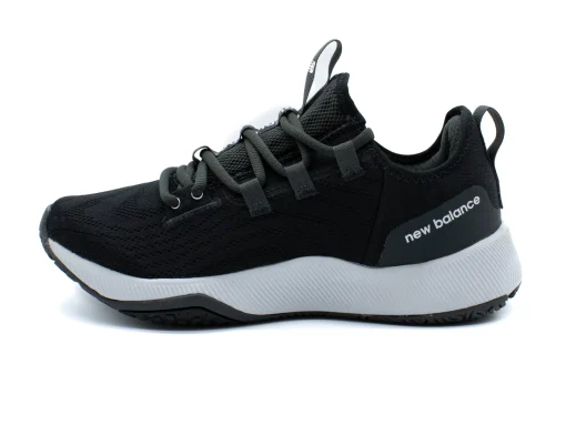 NEW BALANCE FuelCell Trainer v2