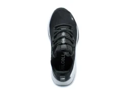 NEW BALANCE FuelCell Trainer v2