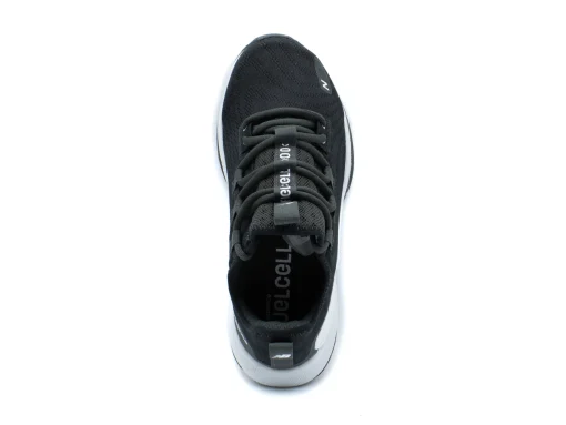 NEW BALANCE FuelCell Trainer v2