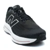 NEW BALANCE FuelCell Walker Elite