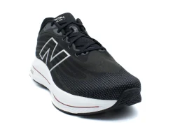NEW BALANCE FuelCell Walker Elite