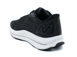 NEW BALANCE FuelCell Walker Elite