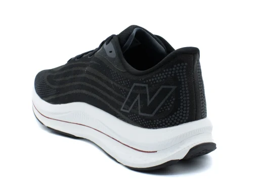 NEW BALANCE FuelCell Walker Elite