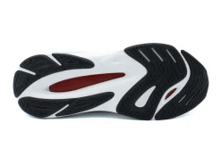 NEW BALANCE FuelCell Walker Elite
