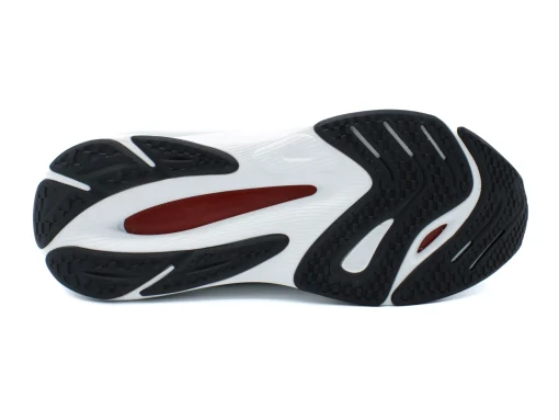 NEW BALANCE FuelCell Walker Elite
