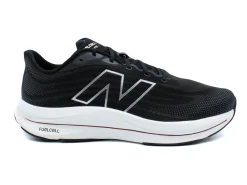 NEW BALANCE FuelCell Walker Elite