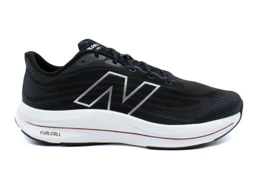 NEW BALANCE FuelCell Walker Elite
