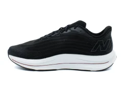 NEW BALANCE FuelCell Walker Elite