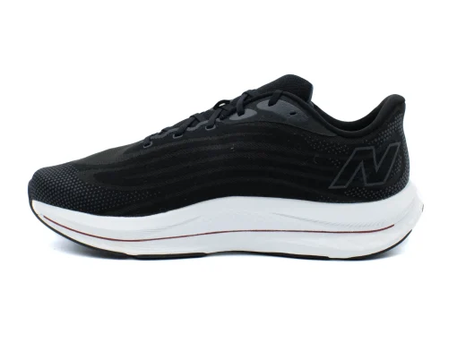 NEW BALANCE FuelCell Walker Elite