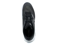 NEW BALANCE FuelCell Walker Elite