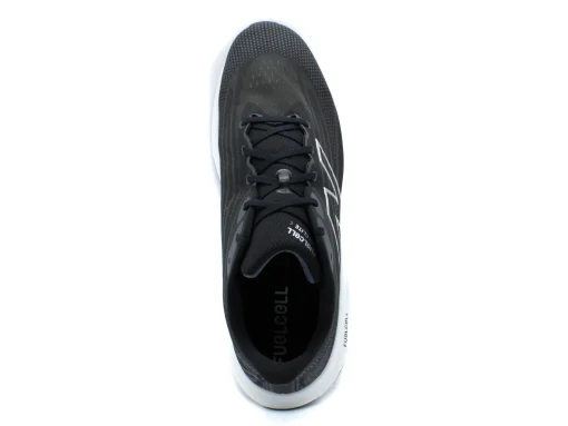 NEW BALANCE FuelCell Walker Elite