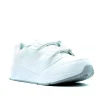 NEW BALANCE Hook and Loop Leather 928v3
