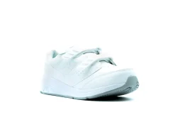NEW BALANCE Hook and Loop Leather 928v3