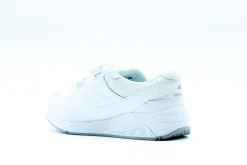 NEW BALANCE Hook and Loop Leather 928v3