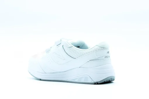 NEW BALANCE Hook and Loop Leather 928v3