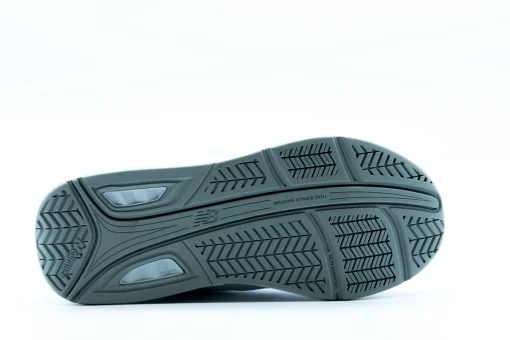 NEW BALANCE Hook and Loop Leather 928v3