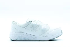 NEW BALANCE Hook and Loop Leather 928v3