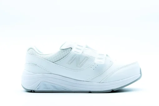 NEW BALANCE Hook and Loop Leather 928v3