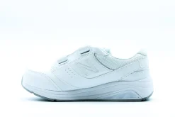 NEW BALANCE Hook and Loop Leather 928v3