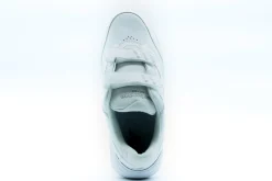 NEW BALANCE Hook and Loop Leather 928v3