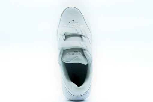 NEW BALANCE Hook and Loop Leather 928v3