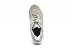 NEW BALANCE Leather 928v3
