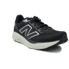 NEW BALANCE M880B14