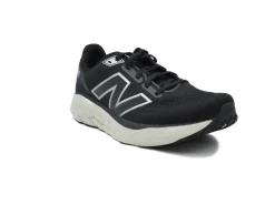 NEW BALANCE M880B14